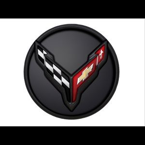 Meet your Posher, Enzo